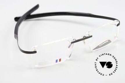 Tag Heuer 0301 Reflex Reflex Metallic Temples, sporty and luxurious lifestyle for men; high-end, Made for Men