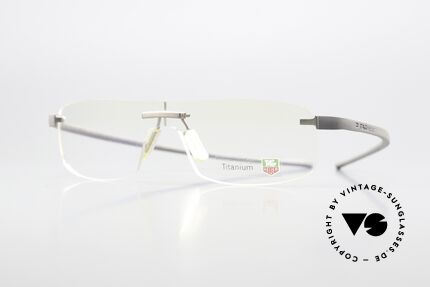 Tag Heuer 3503 Reflex With Panorama View Effect, with “racing” temples made of elastomer rubber, Made for Men Tag Heuer 3503 Reflex With Panorama View Effect, with “racing” temples made of elastomer rubber, Made for Men