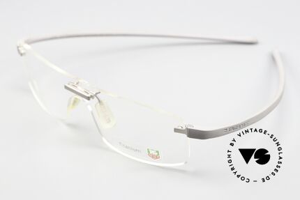 Tag Heuer 3503 Reflex With Panorama View Effect, ideal wearing comfort (temples adapt to the face), Made for Men Tag Heuer 3503 Reflex With Panorama View Effect, ideal wearing comfort (temples adapt to the face), Made for Men