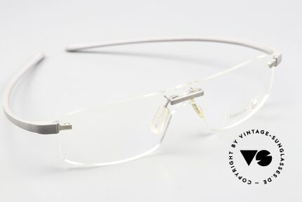 Tag Heuer 3503 Reflex With Panorama View Effect, with panoramic lenses (look like one single shield), Made for Men Tag Heuer 3503 Reflex With Panorama View Effect, with panoramic lenses (look like one single shield), Made for Men