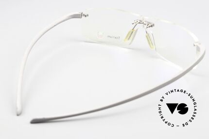 Tag Heuer 3503 Reflex With Panorama View Effect, unworn, ergonomic, sporty and luxurious lifestyle, Made for Men Tag Heuer 3503 Reflex With Panorama View Effect, unworn, ergonomic, sporty and luxurious lifestyle, Made for Men