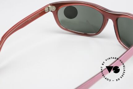 Ray Ban Balorama Clint Eastwood Shades USA, Size: medium, Made for Men