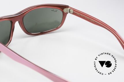 Ray Ban Balorama Clint Eastwood Shades USA, Size: medium, Made for Men