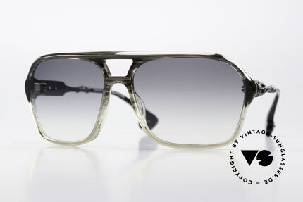 Chrome Hearts Box Lunch Company History From 2002 Details