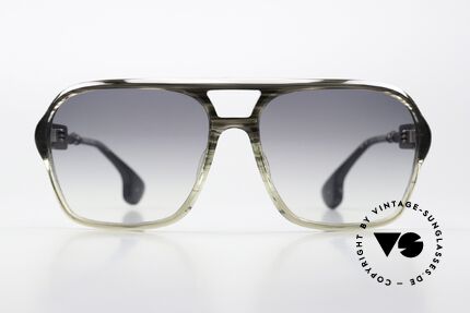 Chrome Hearts Box Lunch Company History From 2002, striking luxury shades; aviator style, UNWORN, Made for Men and Women Chrome Hearts Box Lunch Company History From 2002, striking luxury shades; aviator style, UNWORN, Made for Men and Women