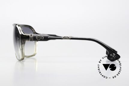 Chrome Hearts Box Lunch Company History From 2002, Guns'N'Roses made Chrome Hearts popular ;-), Made for Men and Women Chrome Hearts Box Lunch Company History From 2002, Guns'N'Roses made Chrome Hearts popular ;-), Made for Men and Women