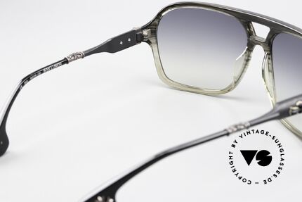 Chrome Hearts Box Lunch Company History From 2002, the pendant is missing from the original case, Made for Men and Women Chrome Hearts Box Lunch Company History From 2002, the pendant is missing from the original case, Made for Men and Women