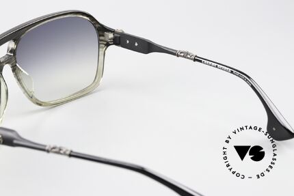 Chrome Hearts Box Lunch Company History From 2002, Size: small, Made for Men and Women Chrome Hearts Box Lunch Company History From 2002, Size: small, Made for Men and Women