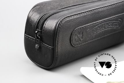 Chrome Hearts Box Lunch Company History From 2002, Size: small, Made for Men and Women Chrome Hearts Box Lunch Company History From 2002, Size: small, Made for Men and Women