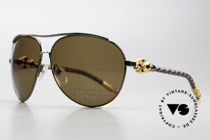 Chrome Hearts JISM Named After Erotic Thriller, named after the Indian erotic thriller "JISM", Made for Men and Women