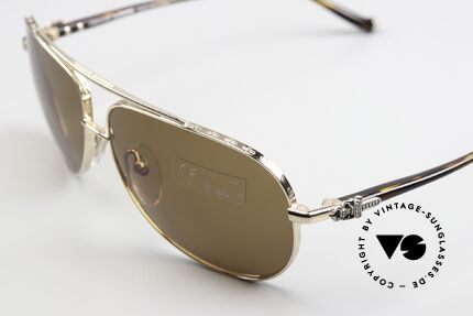 Chrome Hearts Road Head Pornographic Model Name, just check Google what 'Road Head' means, Made for Men and Women