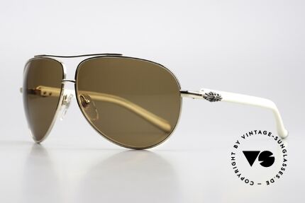 Chrome Hearts Baby Gravy Vulgar Slang Model Name, 'Baby Gravy' is vulgar = "baby sauce" = sperm, Made for Men and Women