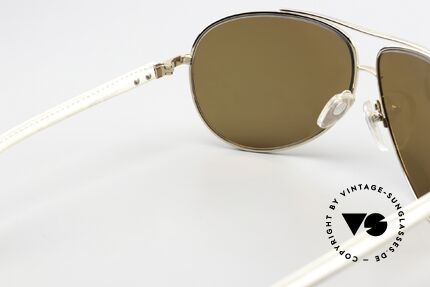 Chrome Hearts Baby Gravy Vulgar Slang Model Name, with the characteristic Chrome Hearts insignia, Made for Men and Women