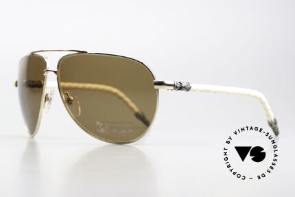 Chrome Hearts Double Dip Ordinary Slang Model Name, vulgar model name: just google "Double Dip", Made for Men and Women