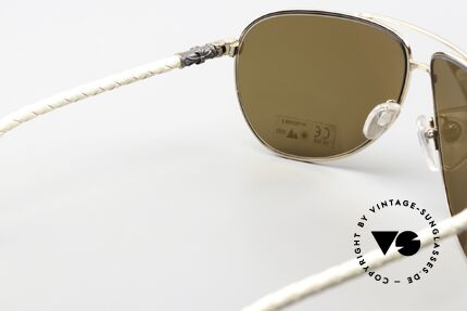 Chrome Hearts Double Dip Ordinary Slang Model Name, with the characteristic Chrome Hearts insignia, Made for Men and Women
