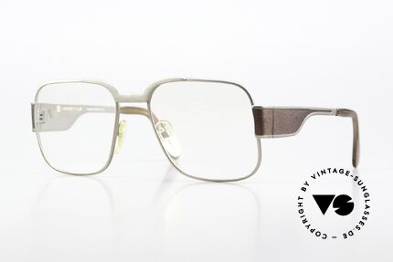 Neostyle Nautic 2 Elvis Presley Specs From 1972 Details