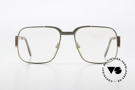 Neostyle Nautic 2 Elvis Presley Specs From 1972, model Nautic 2 from 1972, size 56-18 in color 2/959, Made for Men