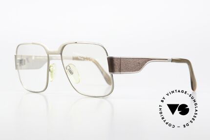 Neostyle Nautic 2 Elvis Presley Specs From 1972, worn by famous Elvis Presley; the King of Rock ´n´ Roll, Made for Men