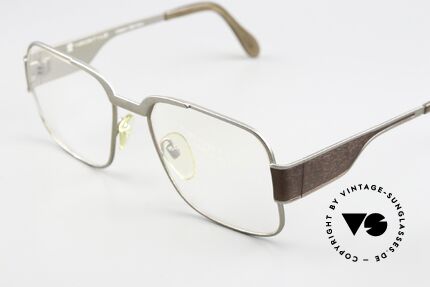 Neostyle Nautic 2 Elvis Presley Specs From 1972, NOT the re-issue, but the 50 years old 70's ORIGINAL!, Made for Men