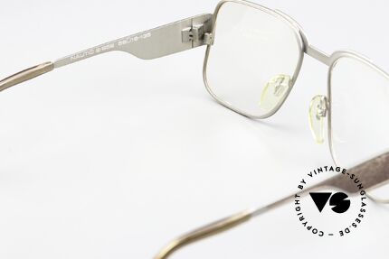 Neostyle Nautic 2 Elvis Presley Specs From 1972, Size: medium, Made for Men