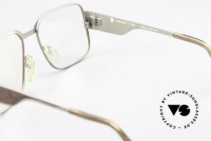 Neostyle Nautic 2 Elvis Presley Specs From 1972, Size: medium, Made for Men