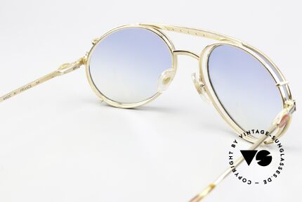 Bugatti 02908 Vintage Frame With Sun Clip, unworn; like all our vintage Bugatti sunglasses, Made for Men Bugatti 02908 Vintage Frame With Sun Clip, unworn; like all our vintage Bugatti sunglasses, Made for Men