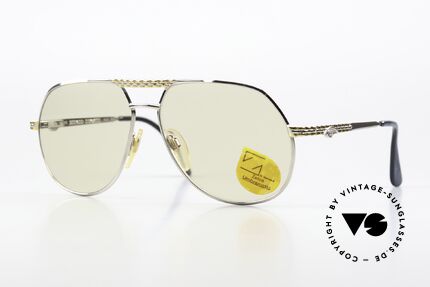 Bugatti EB502 - L Zeiss Changeable Lenses, vintage Bugatti designer sunglasses from the mid. 1990's, Made for Men Bugatti EB502 - L Zeiss Changeable Lenses, vintage Bugatti designer sunglasses from the mid. 1990's, Made for Men