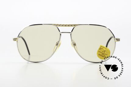 Bugatti EB502 - L Zeiss Changeable Lenses, incredible top-quality - You must feel this! - monolithic!, Made for Men Bugatti EB502 - L Zeiss Changeable Lenses, incredible top-quality - You must feel this! - monolithic!, Made for Men