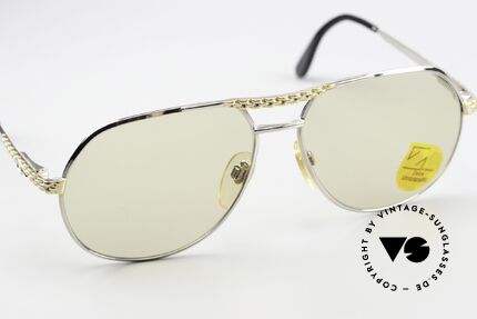 Bugatti EB502 - L Zeiss Changeable Lenses, unworn RARITY with original packaging (collector's item), Made for Men Bugatti EB502 - L Zeiss Changeable Lenses, unworn RARITY with original packaging (collector's item), Made for Men