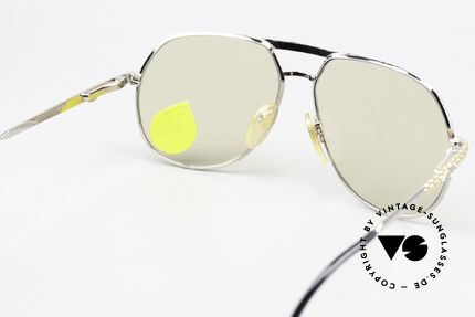 Bugatti EB502 - L Zeiss Changeable Lenses, NO retro fashion, but an authentic 30 years old ORIGINAL, Made for Men Bugatti EB502 - L Zeiss Changeable Lenses, NO retro fashion, but an authentic 30 years old ORIGINAL, Made for Men