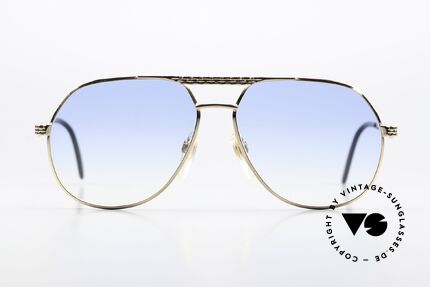 Bugatti EB502 - M Incredible 1990's Quality, incredible top-quality - You must feel this! - monolithic!, Made for Men Bugatti EB502 - M Incredible 1990's Quality, incredible top-quality - You must feel this! - monolithic!, Made for Men