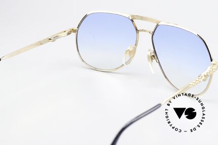 Bugatti EB502 - M Incredible 1990's Quality, NO retro fashion, but an authentic 30 years old ORIGINAL, Made for Men Bugatti EB502 - M Incredible 1990's Quality, NO retro fashion, but an authentic 30 years old ORIGINAL, Made for Men