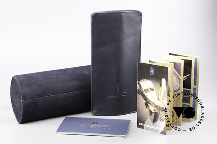 Bugatti EB502 - M Incredible 1990's Quality, Size: large, Made for Men Bugatti EB502 - M Incredible 1990's Quality, Size: large, Made for Men