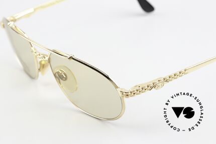 Bugatti EB503 - L Interchangeable Sun Lenses, indescribable premium quality (You must feel this!), Made for Men Bugatti EB503 - L Interchangeable Sun Lenses, indescribable premium quality (You must feel this!), Made for Men