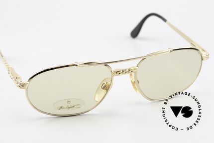 Bugatti EB503 - L Interchangeable Sun Lenses, the lenses = darker in the sun & lighter in the shade, Made for Men Bugatti EB503 - L Interchangeable Sun Lenses, the lenses = darker in the sun & lighter in the shade, Made for Men