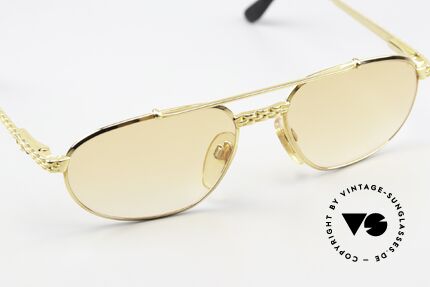 Bugatti EB503 - M Orange Gradient Lenses, unworn model (with new orange-gradient sun lenses), Made for Men Bugatti EB503 - M Orange Gradient Lenses, unworn model (with new orange-gradient sun lenses), Made for Men