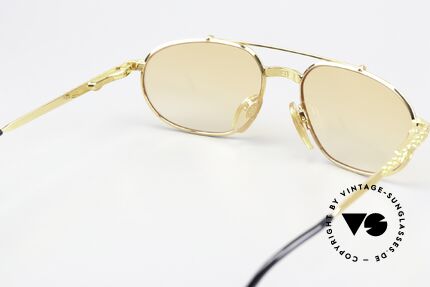 Bugatti EB503 - M Orange Gradient Lenses, lens height is 37mm = suitable for progressive lenses, Made for Men Bugatti EB503 - M Orange Gradient Lenses, lens height is 37mm = suitable for progressive lenses, Made for Men