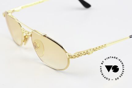 Bugatti EB503 - M Orange Gradient Lenses, indescribable premium quality (You must feel this!), Made for Men Bugatti EB503 - M Orange Gradient Lenses, indescribable premium quality (You must feel this!), Made for Men