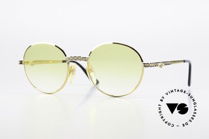 Bugatti EB508 Official Music Video T-Shirt, vintage Bugatti designer eyeglasses from the mid. 90s, Made for Men and Women Bugatti EB508 Official Music Video T-Shirt, vintage Bugatti designer eyeglasses from the mid. 90s, Made for Men and Women