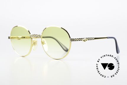 Bugatti EB508 Official Music Video T-Shirt, classic and timeless design (round shaped eyeglasses), Made for Men and Women Bugatti EB508 Official Music Video T-Shirt, classic and timeless design (round shaped eyeglasses), Made for Men and Women