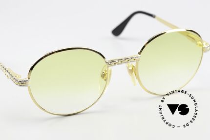 Bugatti EB508 Official Music Video T-Shirt, NO RETRO fashion, but a unique 30 years old Original!, Made for Men and Women Bugatti EB508 Official Music Video T-Shirt, NO RETRO fashion, but a unique 30 years old Original!, Made for Men and Women