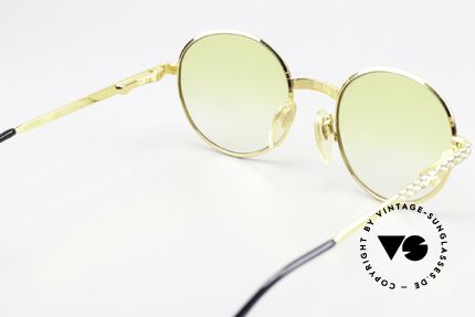 Bugatti EB508 Official Music Video T-Shirt, US Hip Hop band MIGOS made the Bugatti 508 famous, Made for Men and Women Bugatti EB508 Official Music Video T-Shirt, US Hip Hop band MIGOS made the Bugatti 508 famous, Made for Men and Women