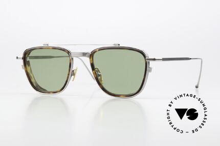 Jacques Marie Mage Senna 1992 Homage to Ayrton Senna, The Ayrton Senna Collection by Jacques Marie Mage, Made for Men Jacques Marie Mage Senna 1992 Homage to Ayrton Senna, The Ayrton Senna Collection by Jacques Marie Mage, Made for Men