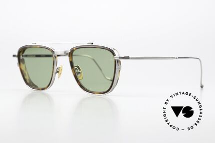 Jacques Marie Mage Senna 1992 Homage to Ayrton Senna, a tribute to the legendary FORMULA 1 racing driver, Made for Men Jacques Marie Mage Senna 1992 Homage to Ayrton Senna, a tribute to the legendary FORMULA 1 racing driver, Made for Men