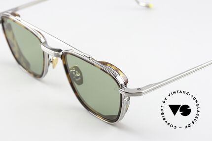 Jacques Marie Mage Senna 1992 Homage to Ayrton Senna, only 500 pieces worldwide (this is number "58" in AS), Made for Men Jacques Marie Mage Senna 1992 Homage to Ayrton Senna, only 500 pieces worldwide (this is number "58" in AS), Made for Men