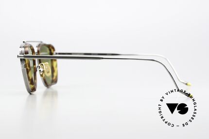 Jacques Marie Mage Senna 1992 Homage to Ayrton Senna, connoisseurs know the exclusivity of this JMM model, Made for Men Jacques Marie Mage Senna 1992 Homage to Ayrton Senna, connoisseurs know the exclusivity of this JMM model, Made for Men