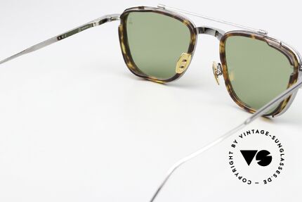 Jacques Marie Mage Senna 1992 Homage to Ayrton Senna, unworn with complete original packaging - see pics!, Made for Men Jacques Marie Mage Senna 1992 Homage to Ayrton Senna, unworn with complete original packaging - see pics!, Made for Men