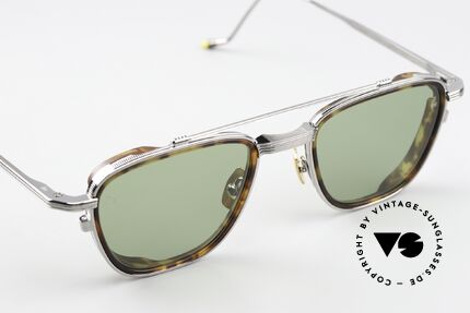 Jacques Marie Mage Senna 1992 Homage to Ayrton Senna, that's why these sunglasses are sold out everywhere, Made for Men Jacques Marie Mage Senna 1992 Homage to Ayrton Senna, that's why these sunglasses are sold out everywhere, Made for Men