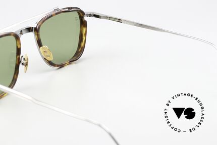 Jacques Marie Mage Senna 1992 Homage to Ayrton Senna, Size: large, Made for Men Jacques Marie Mage Senna 1992 Homage to Ayrton Senna, Size: large, Made for Men