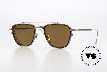 Jacques Marie Mage Senna 1992 The Ayrton Senna Collection, The Ayrton Senna Collection by Jacques Marie Mage, Made for Men Jacques Marie Mage Senna 1992 The Ayrton Senna Collection, The Ayrton Senna Collection by Jacques Marie Mage, Made for Men